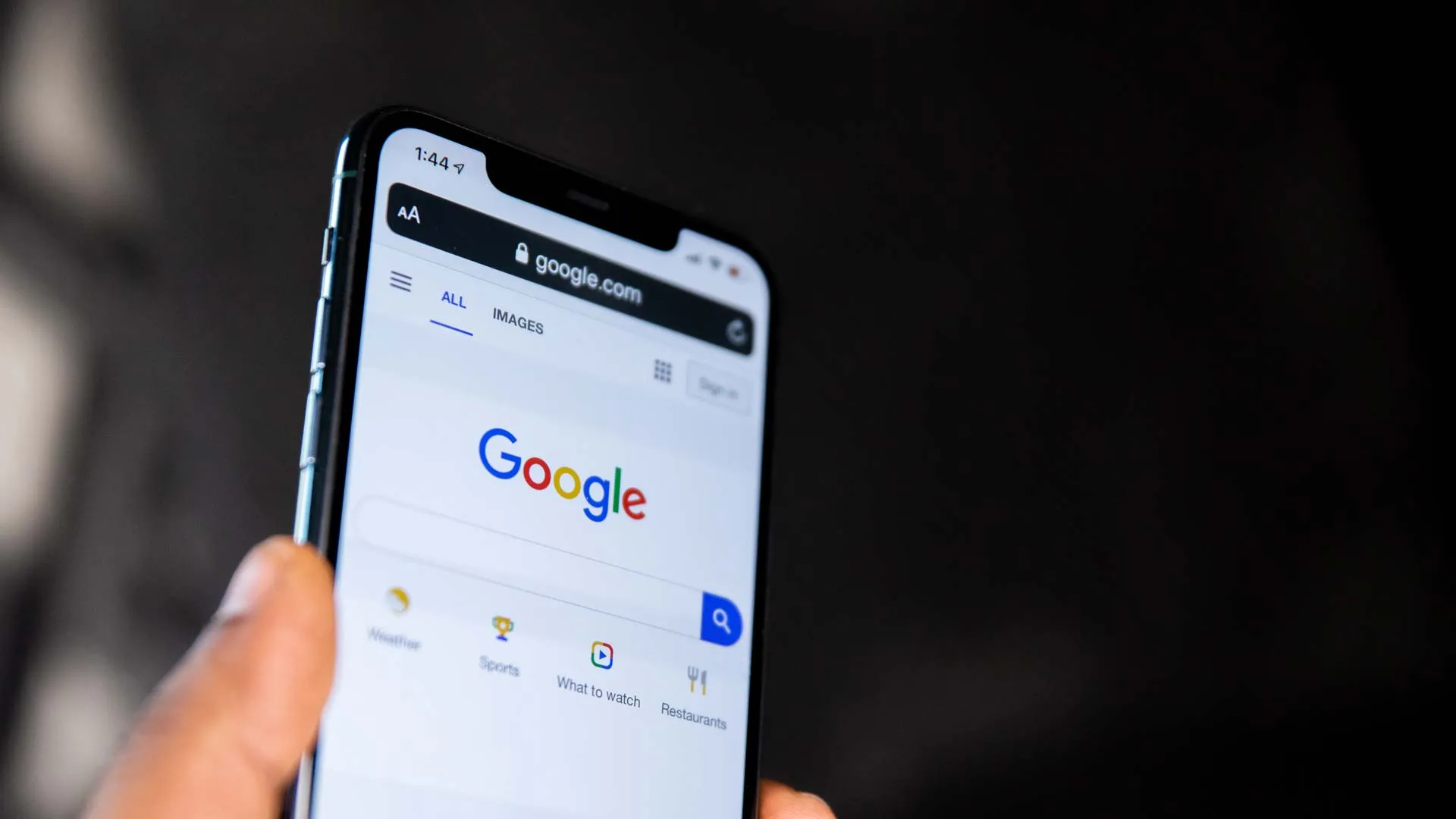 Annonces RSA sur Google Ads, comment les optimiser ?