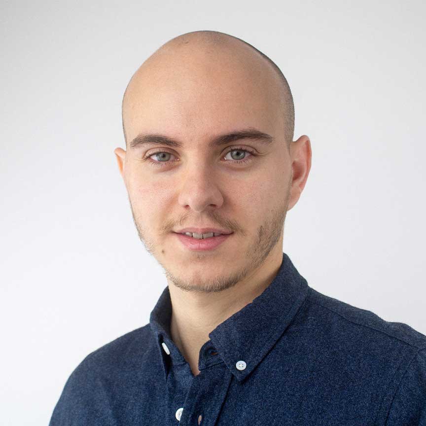 Kévin Mallo